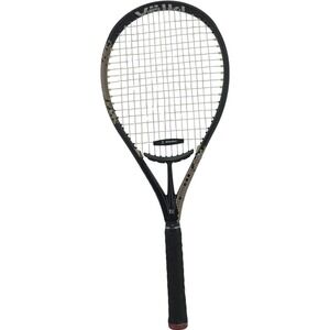 Volkl V-Feel 1 Tennis Racquet Excellent Condition